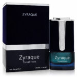 Zyraque
