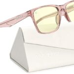 ANYLUV Blue Light Glasses