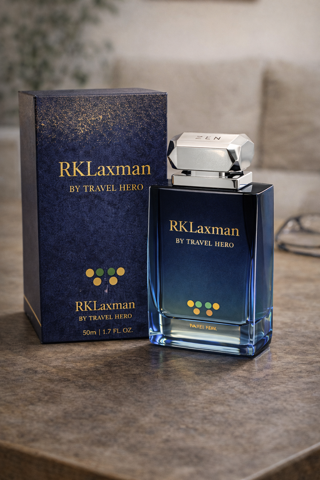 ChatGPT Image Feb 16, 2026, 12_16_50 AM RKlaxman - Image 1