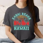 women shirts for travel