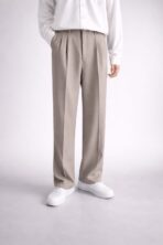 Korian all Three Pant Bundle